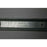 Trilhos HP ProLiant DL360 G5 G6 G7 Server Rack Mount Rail Kit 364998-001 and 364996-001 - MFerraz Tecnologia