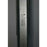 Trilhos HP ProLiant DL360 G5 G6 G7 Server Rack Mount Rail Kit 364998-001 and 364996-001 - MFerraz Tecnologia