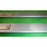 Trilhos HP ProLiant DL360 G5/G6/G7 Rail Kit 1U 364998-001 365002-002 364996-001 - MFerraz Tecnologia