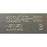 Trilhos HP RACK RAIL KIT FOR HP DL120/160/180/320 G6 DL165 G7 P4300 G2 513642-001-FoxTI