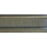 Trilhos HP RACK RAIL KIT FOR HP DL120/160/180/320 G6 DL165 G7 P4300 G2 513642-001-FoxTI