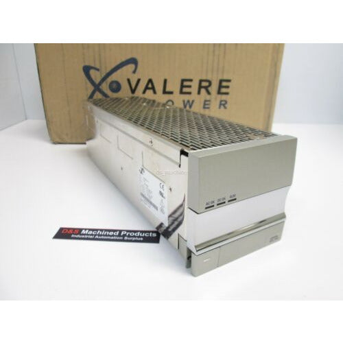 V2000A-VV Rectifier 200-240VAC 13.8-11.5A IN, 42-56VDC 0-40A OUT - MFerraz Technology ITFL