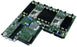VRCY5 DELL POWEREDGE R720XD SC8000 SYSTEM BOARD 0VRCY5 Placa Dell