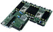 VRCY5 DELL POWEREDGE R720XD SC8000 SYSTEM BOARD 0VRCY5 Placa