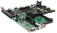 VRCY5 DELL POWEREDGE R720XD SC8000 SYSTEM BOARD 0VRCY5 Placa Dell