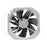 W2E250-HL06-19 Cooling fan cooler Genuine