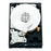 WD RE 3 TB Enterprise Hard Drive: 3.5 Inch, 7200 RPM, SATA III, 64 MB Cache - WD3000FYYZ-FoxTI