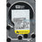 WD2003FYYS-05T9B0, DCM HBNCHV2AAB, Western Digital 2TB SATA 3.5 Hard Drive-FoxTI