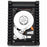 Western Digital 150 GB VelociRaptor SATA 3 Gb/s 10,000 RPM 16 MB Cache Bulk/OEM Enterprise Hard Drive - WD1500HLFS-FoxTI