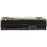 Western Digital Re WD3001FYYG 3TB 7200 RPM SAS 6Gb/s 32MB Cache 3.5 Inch Datacenter Capacity Enterprise Hard Drive - MFerraz Tecnologia