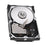 X306-HMARK02TSSM NetApp 2TB 7200RPM SATA 3Gbps 32MB Cache 3.5-inch Internal Hard Drive - MFerraz Tecnologia