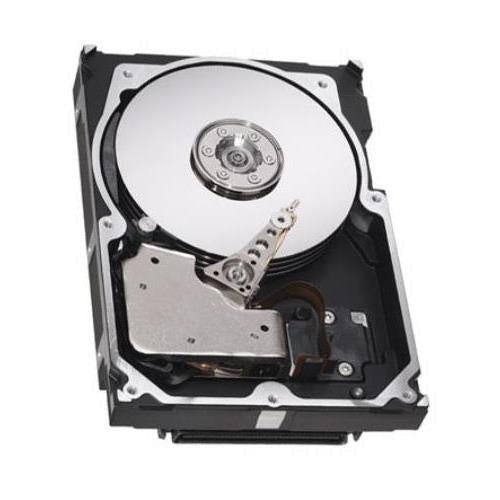 X306-HMARK02TSSM NetApp 2TB 7200RPM SATA 3Gbps 32MB Cache 3.5-inch Internal Hard Drive - MFerraz Tecnologia
