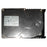 X306-HMARK02TSSM NetApp 2TB 7200RPM SATA 3Gbps 32MB Cache 3.5-inch Internal Hard Drive - MFerraz Tecnologia