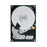 X306-HMARK02TSSM NetApp 2TB 7200RPM SATA 3Gbps 32MB Cache 3.5-inch Internal Hard Drive - MFerraz Tecnologia