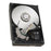 X306-HMARK02TSSM NetApp 2TB 7200RPM SATA 3Gbps 32MB Cache 3.5-inch Internal Hard Drive - MFerraz Tecnologia