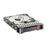 X306-HMARK02TSSM NetApp 2TB 7200RPM SATA 3Gbps 32MB Cache 3.5-inch Internal Hard Drive - MFerraz Tecnologia