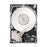 X306-WKOJN02TSSM NetApp 2TB 7200RPM SATA 3Gbps 64MB Cache 3.5-inch Internal Hard Drive - MFerraz Tecnologia