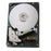 X306-WKOJN02TSSM NetApp 2TB 7200RPM SATA 3Gbps 64MB Cache 3.5-inch Internal Hard Drive - MFerraz Tecnologia