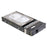 X316A-R6 - Netapp 6TB 7200 RPM SAS 3.5" HDD for DS4246, DS212C, FAS2220, 2240 Netapp