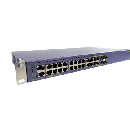 X460-24T-Extreme-Networks-