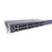  X460-24T Extreme Networks Summit 16401 24-Port Gigabit Switch