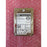 Y4MWH Dell - 600GB 10K RPM SAS 2.5" HD disco - MFerraz Tecnologia