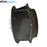 ebmpapst R3G560-RB31-71 Air-conditioning fan 400VAC 2900W 4.43A AHU / FFU fan cooler - MFerraz Tecnologia