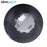 ebmpapst R3G560-RB31-71 Air-conditioning fan 400VAC 2900W 4.43A AHU / FFU fan cooler - MFerraz Tecnologia